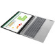 Noutbuk Lenovo ThinkBook 15-IML (20RW003WRU)